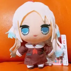 大沢瑠璃乃 きゅるまるぬいぐるみ 2026年最新】大沢瑠璃乃 きゅるまるの人気アイテム - メルカリ