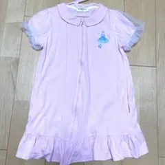 Item thumbnail for item 4ce9d489-aeff-4e35-8a9b-7e9589ed532c