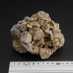 2025年最新】結晶質石灰岩の人気アイテム - メルカリ