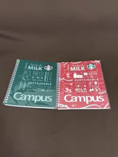 2026年最新】Starbucks ノート・メモ帳の人気アイテム - メルカリ