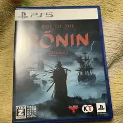 Item thumbnail for item 588a3c37-34ff-490d-b338-7a5c8a2f4487