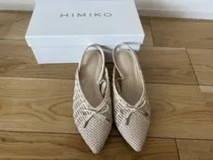 2025年最新】卑弥呼 サンダル 25の人気アイテム - メルカリ