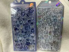 正規品☆ BONBON DROP オリジナル 2点セット