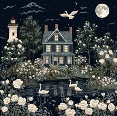 Item thumbnail for item 14ed19dd-8d6e-4e31-ae74-99e3ff4a877e