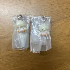 mikko めじるし