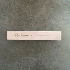 clayence CLAYSIA HAIR COLOR MASCARA