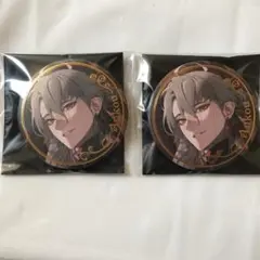 2025年最新】終遠のヴィルシュ バレンタイン アンクゥの人気アイテム