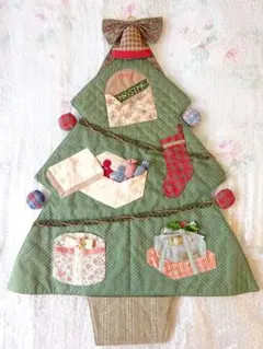 2025年最新】マニーのウォールポケットの人気アイテム - メルカリ