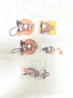 カラフルピーチ えと まとめ売り