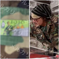 jk01basil様 リクエスト 2点 まとめ商品