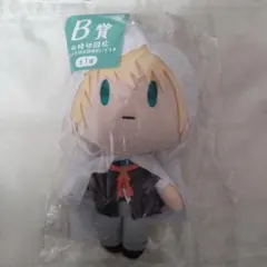 2025年最新】御伴くじ 山姥切国広の人気アイテム - メルカリ