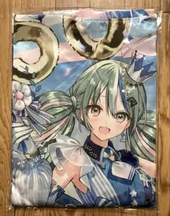 2026年最新】初音ミクはっぴの人気アイテム - メルカリ