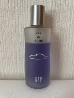 2026年最新】gap dream 香水の人気アイテム - メルカリ