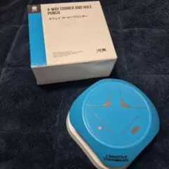 Item thumbnail for item 2aa057d8-942c-4fec-9bf5-42c0a876d1ee