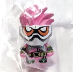 2025年最新】宝生永夢の人気アイテム - メルカリ