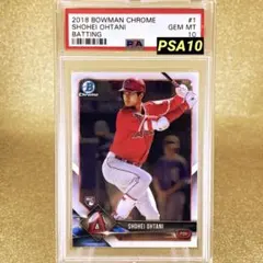 激レア】大谷翔平 2020 Topps Brooklyn 直筆サインカード - メルカリ