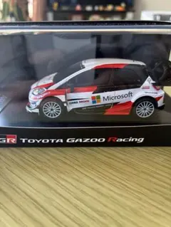 Item thumbnail for item 71ac7bf1-647c-4ee5-ac6b-92ffdd233902