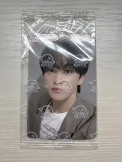 NCT DREAM BTTF starriver トレカ　マーク　本日限定価格‼️