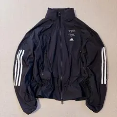 adidas ブルゾン サカイ ステラマッカートニー マルニ クロエ - メルカリ