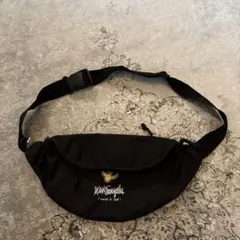 マークゴンザレス　ショルダーバッグ