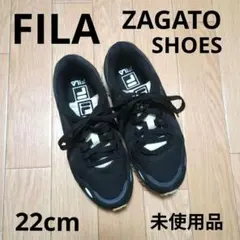 Item thumbnail for item 38684dd4-1581-42a1-b19a-0a1738bc85c3