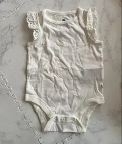 Item thumbnail for item c3d24f25-9d2e-474c-97f0-f01913907fd0