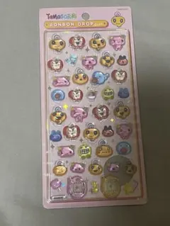 黒3 即日発送 チョッパー 勉タメ ロボコ プロモ ×2 - メルカリ