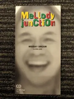 Item thumbnail for item e558e39a-bc5e-4694-a625-0ad0abdf4f43