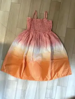 いずみ様 リクエスト 2点 まとめ商品