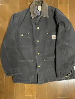 Carhartt チョアコート