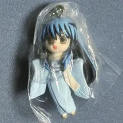 2026年最新】及川氷麗の人気アイテム - メルカリ