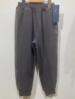 Item thumbnail for item c66dcb84-8b2c-45c8-aa8d-7d27f7b9c323