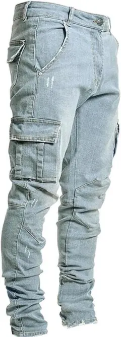 Item thumbnail for item 9aa01207-262f-4a6b-8cdb-181a2691c8a3