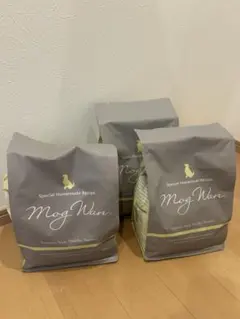 2025年最新】モグワンの人気アイテム - メルカリ