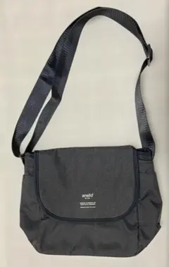 anello ショルダーバックのサムネイル