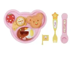 CO(プ&商品説明ご確認下さい)様専用