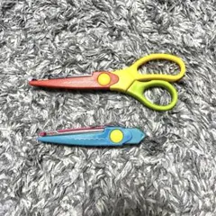 Item thumbnail for item eb806f0b-368d-46c3-a853-8ace2c1e1fe1