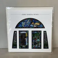 Item thumbnail for item f6b8d187-ca17-40e0-a814-e1d6fe8a74ce