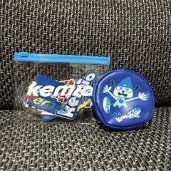 Item thumbnail for item 9f9eeed9-5b94-48ca-a877-793b557041b2