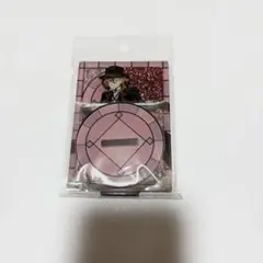 文豪ストレイドッグス 中原中也 グリッター アクリルスタンド
