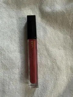 ESTEE LAUDER ピンク系口紅のサムネイル