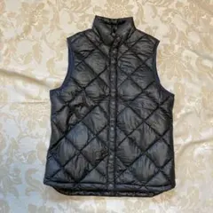 2025年最新】montbell ダウンベスト・キルティングベストの人気