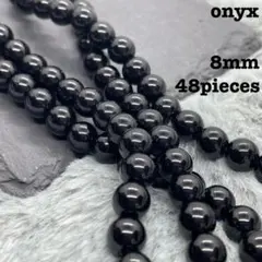 ♡ゆかり♡様 リクエスト 3点 まとめ商品