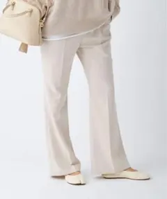 【定価22,000円】Deuxieme Classe EasyFlarePTのサムネイル