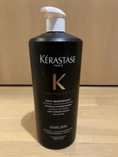 2025年最新】ケラスターゼCHバンクロノロジスト1000mlの人気アイテム