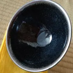 2026年最新】大石督幸の人気アイテム - メルカリ