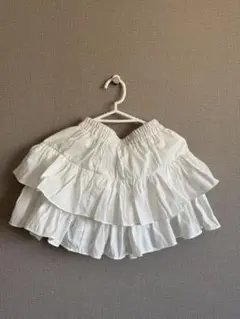 《美品》WEGO スカート