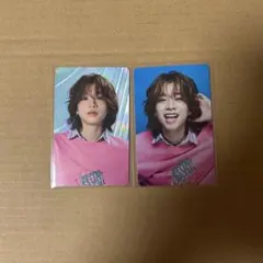 2026年最新】Buddiis チェキの人気アイテム - メルカリ