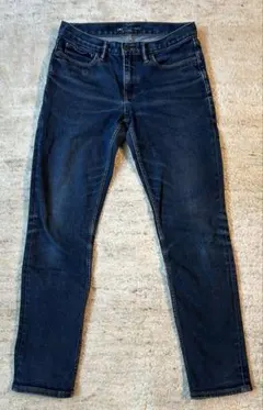 Banana Republic バナナリパブリック デニム　ジーンズ