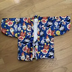 Item thumbnail for item 23a6480c-18ab-4015-9bc6-f50f09499125